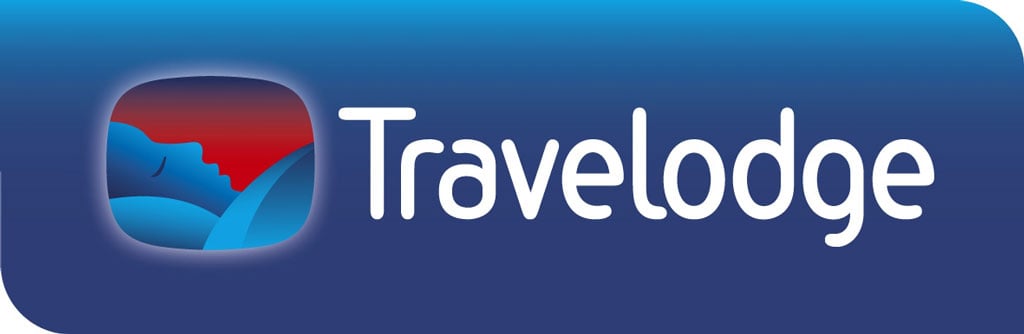 Travelodge-Logo-2016