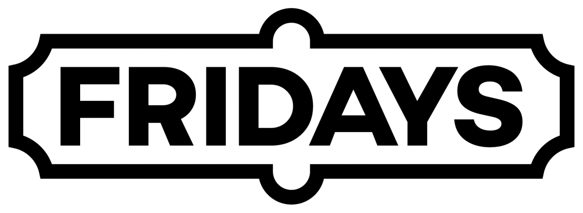 tgi_fridays_uk_logo-1200x439