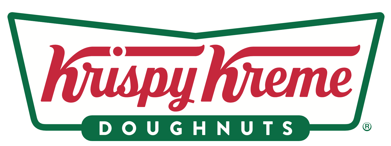 Krispy Kreme logo